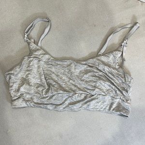 Bodily Nursing Bra